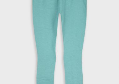 Κολάν | ΜΕΝΤΑ - Energiers - 